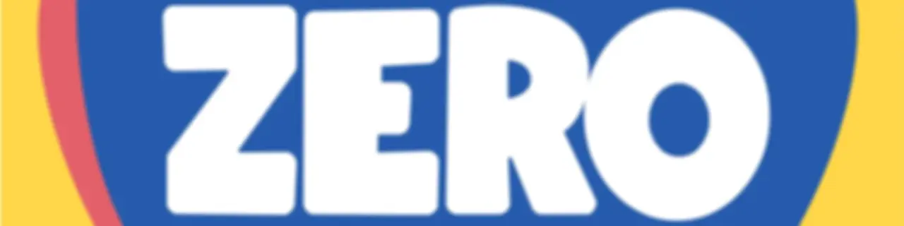 Inglês do Zero