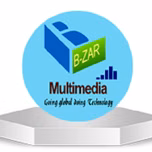 B-ZAR RADIO