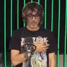 La Zanzara del 15 Luglio 2026