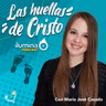70. Cerquita de Jesús