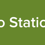 Rádio Station 58