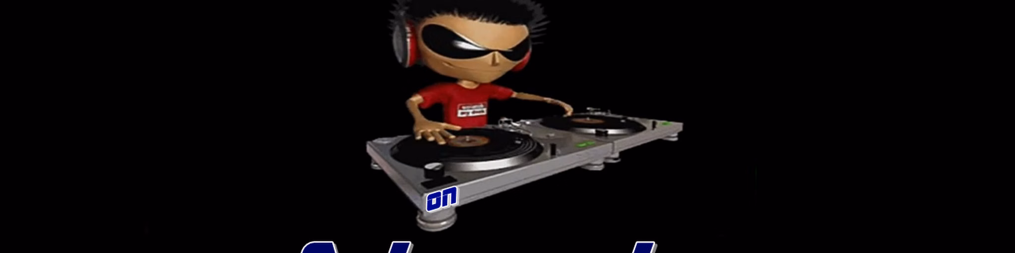 Radio Ful Musica