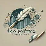 ECO POÉTICO