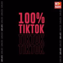 Hit Radio 100% TikTok (هيت راديو) بث حي