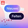 Menstruatiebloed bevat schat aan medische informatie