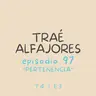 Pertenencia