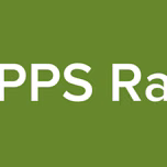 NAPPS Radio