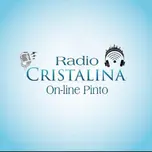 Radio Cristalina  Pinto