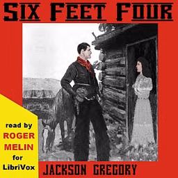 Six Feet Four