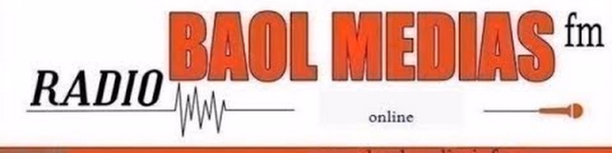 Radio BaolmediasFM