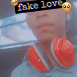 FUNKS FM