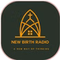 New Birth Radio