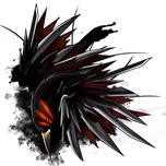 Livethekrowmasther