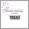 195: Why You Know What to Do in Dating But Still Don't Do It: The Secret to Changing Your Patterns and Finding Healthy Love with Masha Kay
