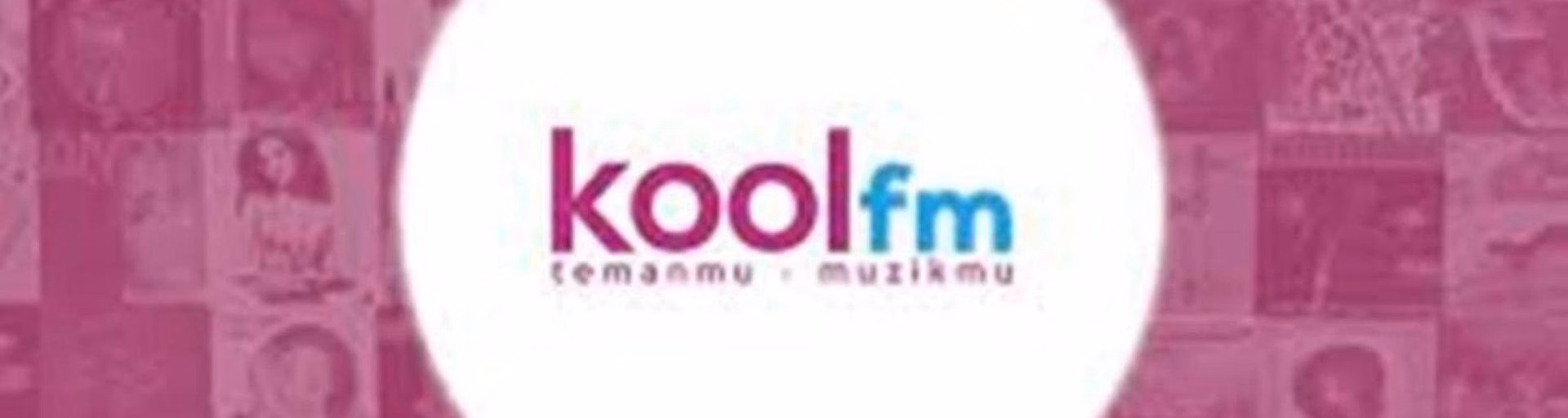 koolfm