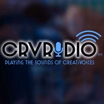 CRV Radio