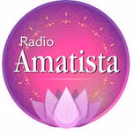 Radio Amatista