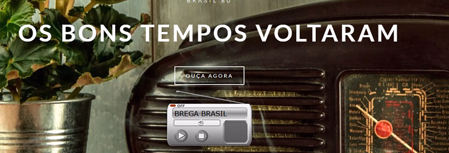 ÚNICA - Gospel Music