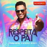 pagodao