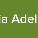Maria Adelaide