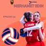 Episodio 93 W - Merhamet edin