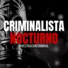 El caso de Lori Vallow “La madre de culto" | Criminalista Nocturno