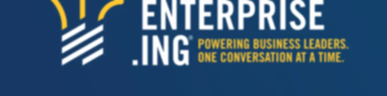 Enterprise.ing