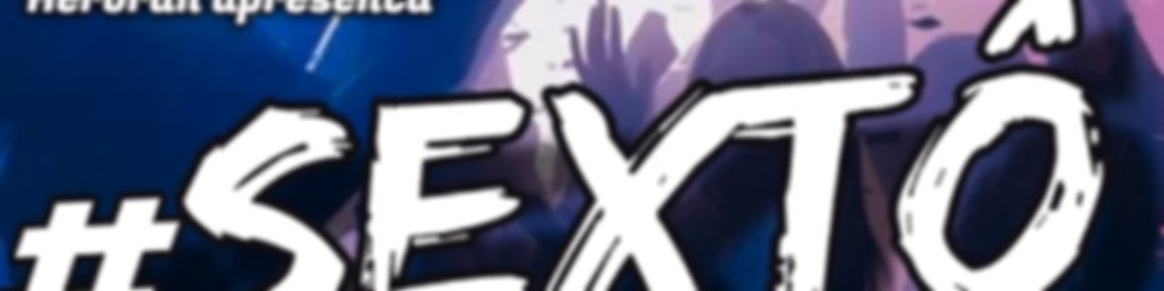 Sextô na Máxima web