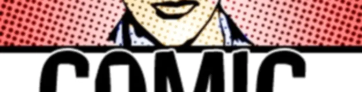 Comic Timing Podcast
