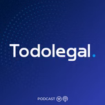 TodoLegal│ Ley Abierta