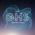 Rádio GHS
