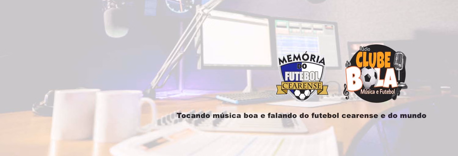 CLUBE DA BOLA-SC
