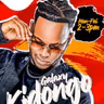 Galaxy Kidongo 2026-08-03 14:00