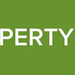 PROPERTY FM™