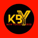 KBY FM - Now You are Wired