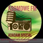 ASOMDWE FM