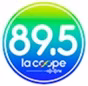 La Coope 89.5