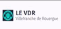 Le VDR