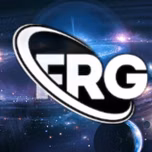 free radio greece