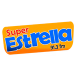 Radio Estrella