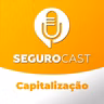 Conheça os avanços da Capitalização. Modalidade completou 94 anos em 2023