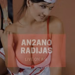 An2ano Radijas