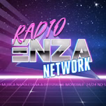 RADIO ENZA NETWORK