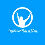 Web Radio smd