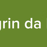 Magrin da bala