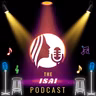 "Web Series Score" ft. Vibin Baskar - Part 1 | Episode 95 #musiccomposer #composer