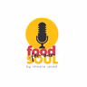 RAB DAVID HANONO- TIPS PARA ROSH HASHANA 5787