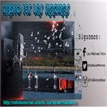 Radio IES Las Marinas