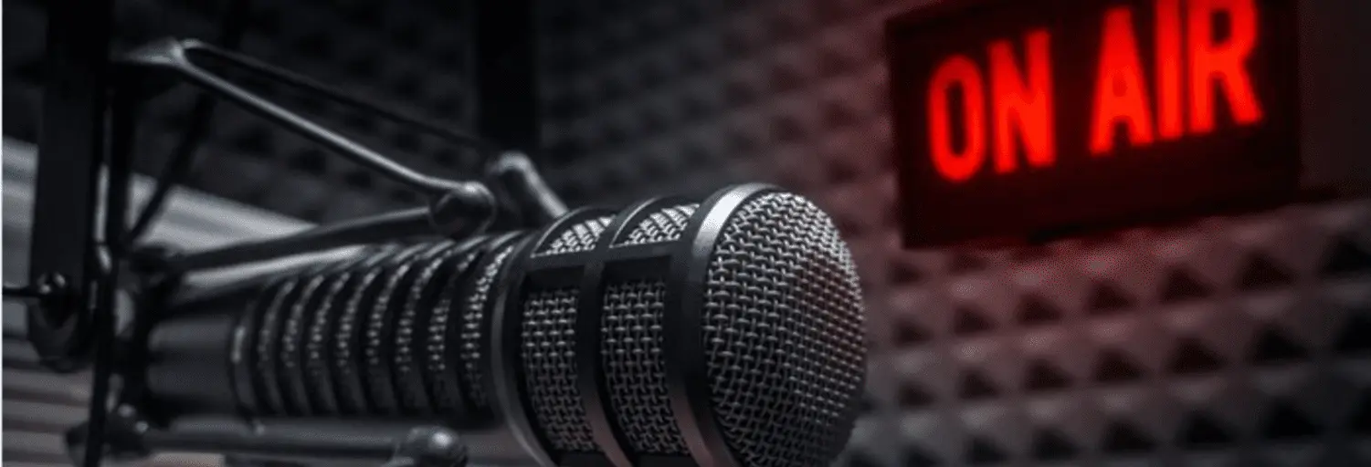 Radio SaraGraci Online