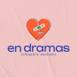 En Dramas Podcast